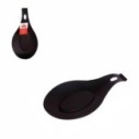 Descanso Multiuso Para Utensílios Em Silicone