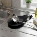 Descanso Multiuso Para Utensílios Em Silicone