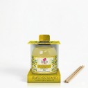 Aromatizador De Ambientes Difusor Limão Siciliano 250ml