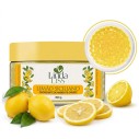 Odorizador Aromatizador De Ambientes Orbeez Bolinha De Gel Limão Siciliano