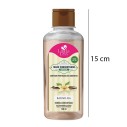Limpador Aromatizante Perfumador De Ambientes 140ml Baunilha