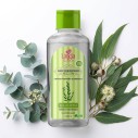 Limpador Aromatizante Perfumador De Ambientes 140ml Eucalipto
