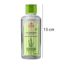 Limpador Aromatizante Perfumador De Ambientes 140ml Eucalipto