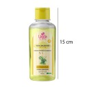 Limpador Aromatizante Perfumador De Ambientes 140ml Citronela