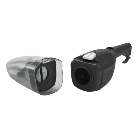 Aspirador De Pó Multiuso 2 Em 1 Startools Com Fio 600 W 127 V 2