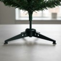 Mini Árvore Natal Verde Mesa 30 Cm 25 Galhos Casambiente