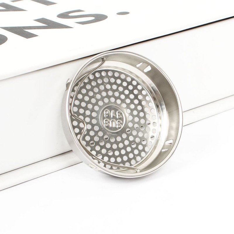 Garrafa Térmica De Inox 800ml Isolamento Duplo A Vácuo