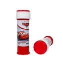 Bolha De Sabão Perfumada E Atoxica Personagens Meninos 60ml Mini Game