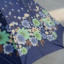 Guarda Chuva 8 Capa Telescópio Retrátil 8 Varetas 100 Cm