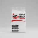 Esponja Bucha Mágica Limpeza Poderosa Melamina Apenas Com Água