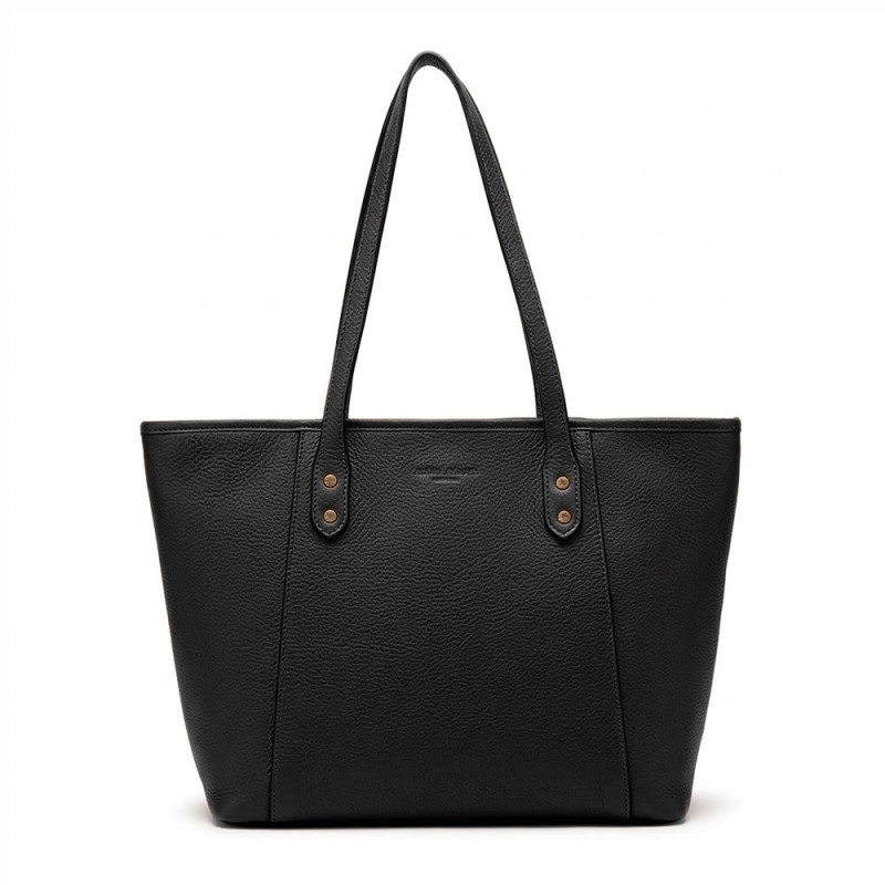 Bolsa Feminina De Ombro Grande Espaçosa Casual Elegante