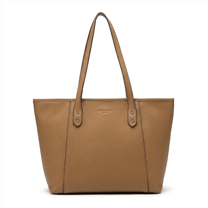 Bolsa Feminina De Ombro Grande Espaçosa Casual Elegante
