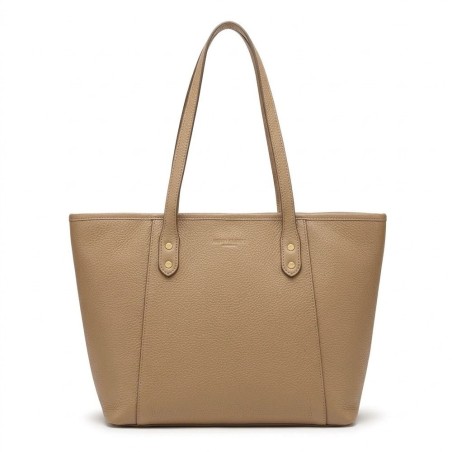 Bolsa Feminina De Ombro Grande Espaçosa Casual Elegante