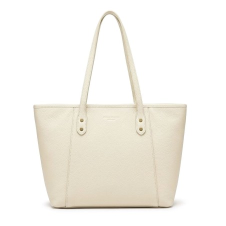 Bolsa Feminina De Ombro Grande Espaçosa Casual Elegante