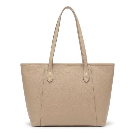 Bolsa Feminina De Ombro Grande Espaçosa Casual Elegante