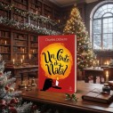 Livro Um Conto De Natal Clássicos Da Literatura Mundial