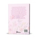 Livro Mulheres Que Buscam Deus 365 Dias Para Transformar Sua Vida