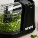 Multi Processador De Alimentos Turbo 127 V 350 ML