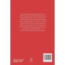 Livro A Morte De Ivan Ilitch Clássicos Da Literatura Mundial