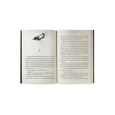 Livro A Morte De Ivan Ilitch Clássicos Da Literatura Mundial