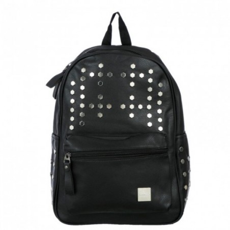mochila-cintilante-com-tachas
