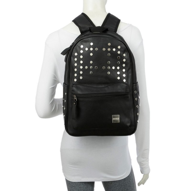 mochila-cintilante-com-tachas