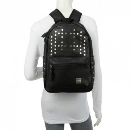 mochila-cintilante-com-tachas