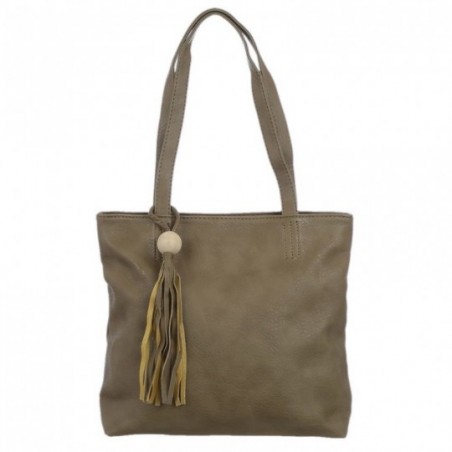 bolsa-de-ombro-com-tassel2