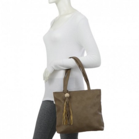 bolsa-de-ombro-com-tassel2