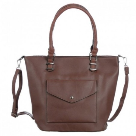 bolsa-de-ombro-com-bolso-frontal