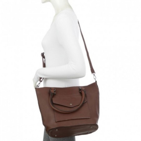 bolsa-de-ombro-com-bolso-frontal