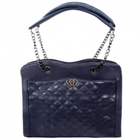 bolsa-de-ombro-com-matelasse-e-fecho-metalico