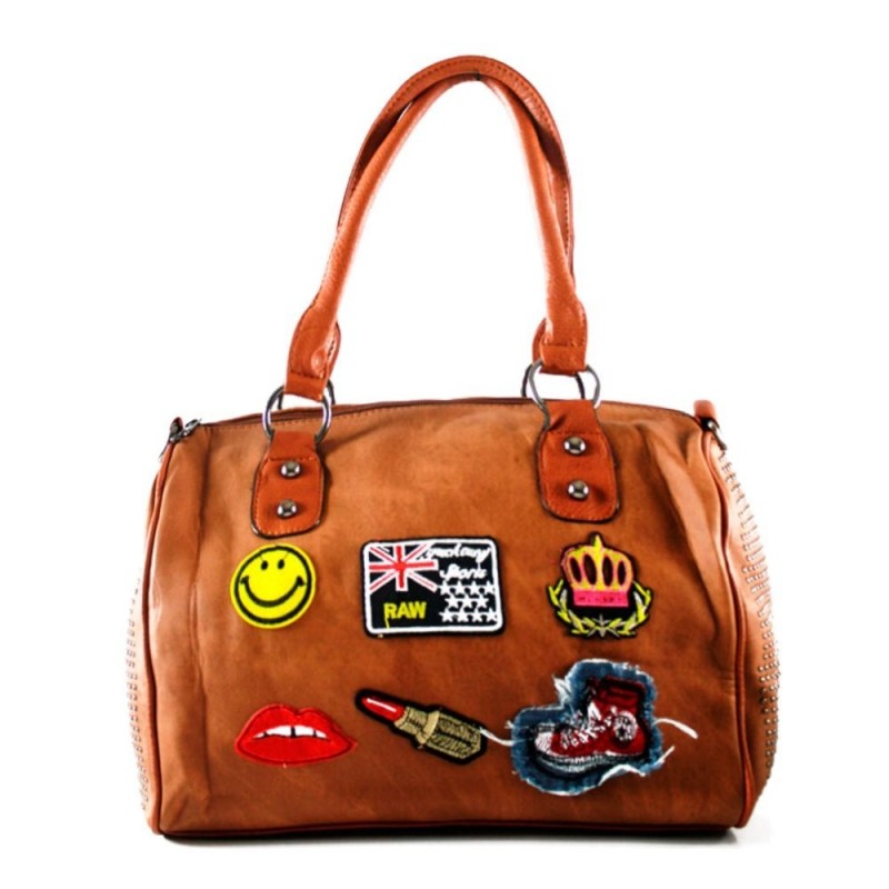 bolsa-com-patches