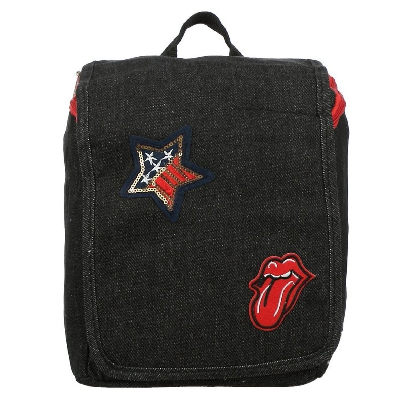 mini-mochila-termica-com-patches