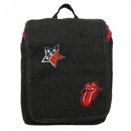 mini-mochila-termica-com-patches