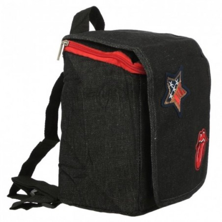 mini-mochila-termica-com-patches