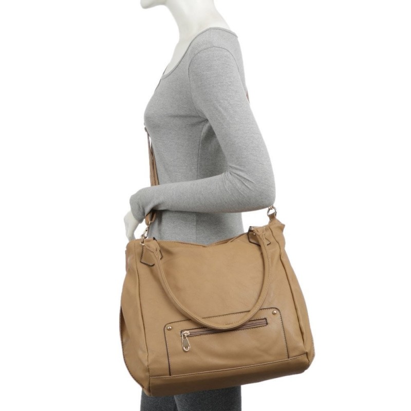 kit-bolsa-de-ombro-e-bolsa-transversal-lisa
