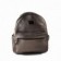 mochila-brilhante-com-spikes-estilo-casual
