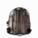 mochila-brilhante-com-spikes-estilo-casual