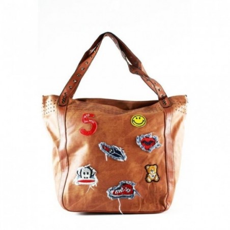 bolsa-grande-estilo-casual-com-figuras