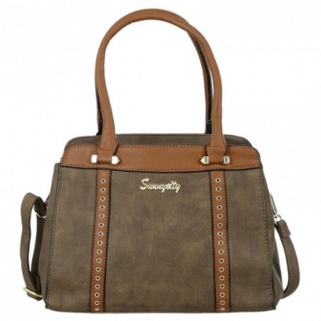 bolsa-de-ombro-com-detalhes-metalicos