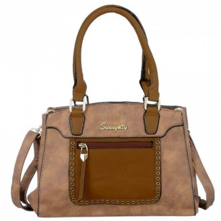 bolsa-de-ombro-detalhes-dourado