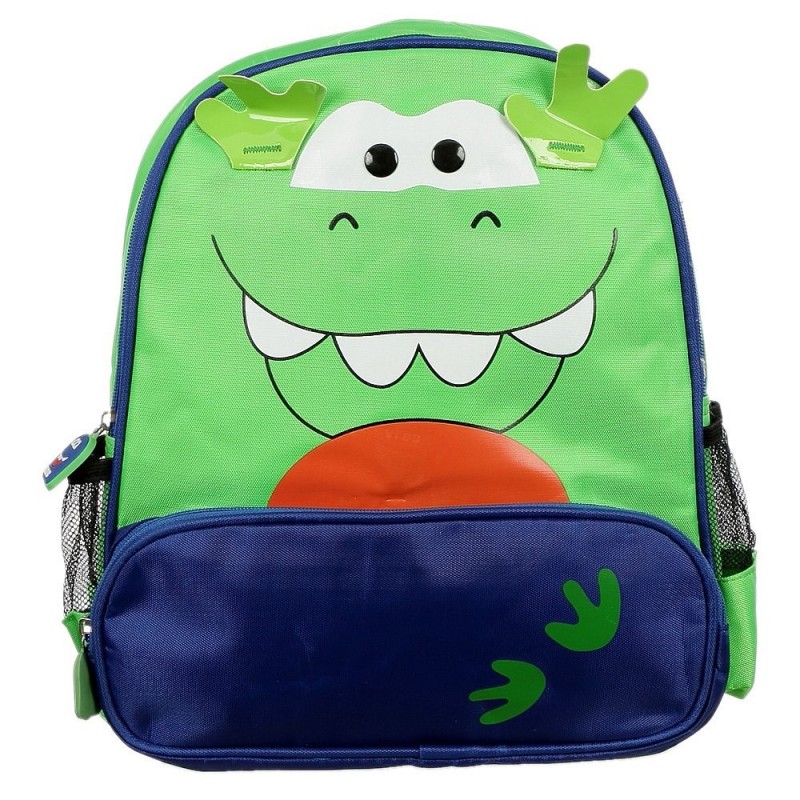 mochila-infantil-escolar-com-diversas-estampas