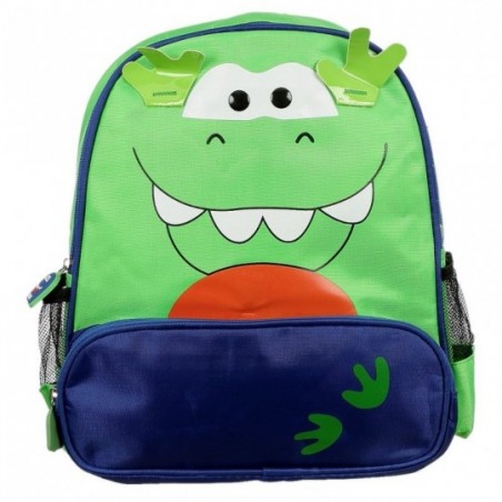 mochila-infantil-escolar-com-diversas-estampas