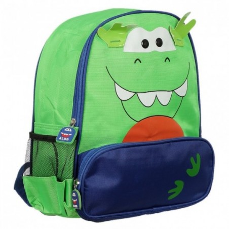 mochila-infantil-escolar-com-diversas-estampas