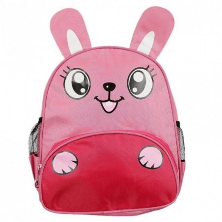 mochila-infantil-escolar-com-diversas-estampas2