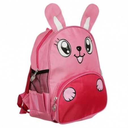 mochila-infantil-escolar-com-diversas-estampas2