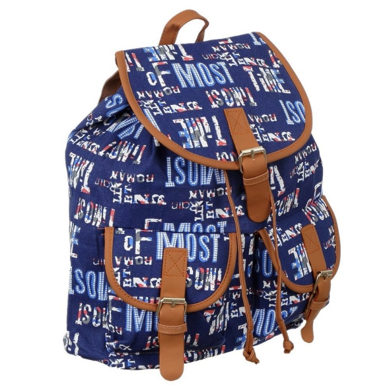 mochila-escolar-estampada4