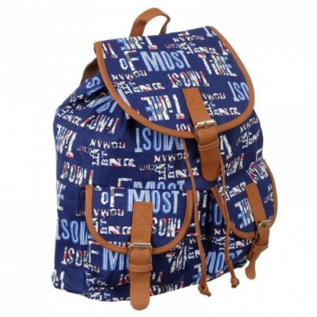 mochila-escolar-estampada4