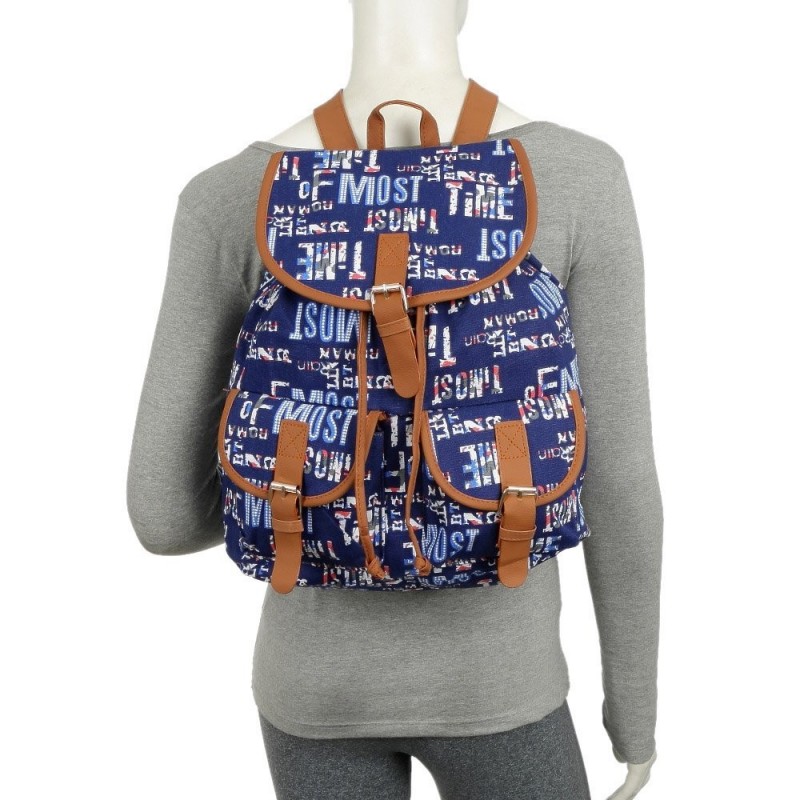 mochila-escolar-estampada4